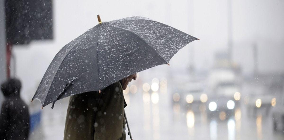 هذه-حالة-الطقس-بالنسبة-لليوم-السبت-بالمملكة