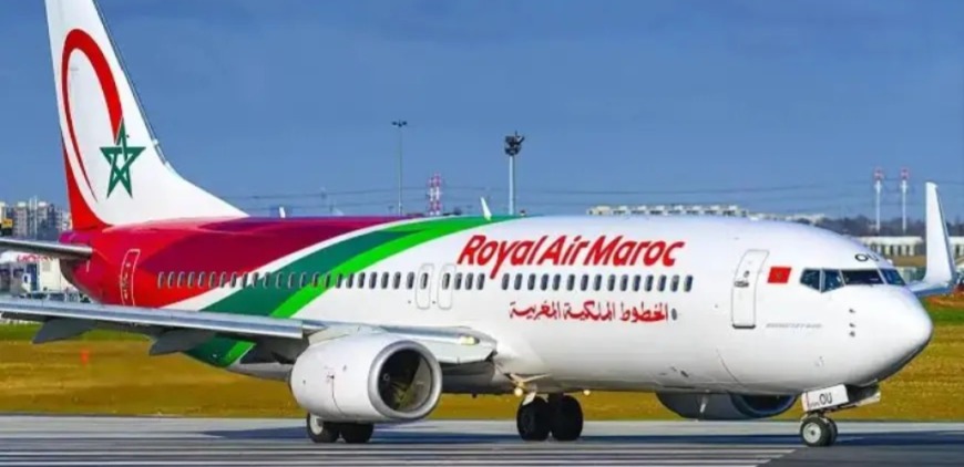 إيرباص-تستدعي-6-آلاف-طائرة-بسبب-خلل-برمجي-خطير.-هل-تتأثر-رحلات-“لارام”؟