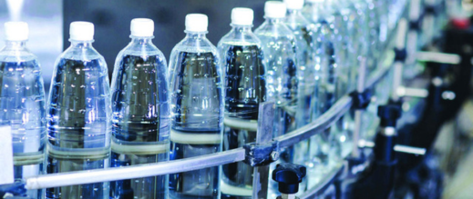 خطير:-المرصد-المغربي-يحذر-من-المياه-المعبأة-في-القنينات-البلاستيكية