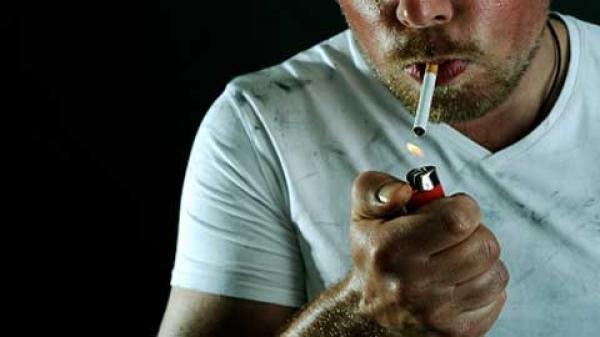 المغاربة-سيدفعون-أكثر-مقابل-السجائر-اعتبارًا-من-يناير-2026