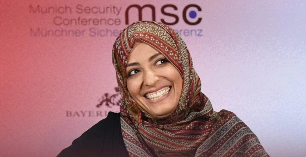 تركيا-تستجيب-لشكاية-مغربية-وتوقف-قناة-توكل-كرمان-بسبب-خطاب-الكراهية