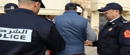 مهاجر-مغربي-ضحية-شبكة-إجرامية-في-فاس-تستخدم-فتيات-الليل