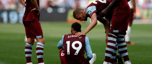 الفيفا-تكشف-عن-قانون-جديد-لإنهاء-إضاعة-الوقت-في-المباريات