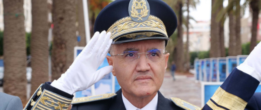 عامل-الناظور-جمال-الشعراني-يتفقد-مشاريع-تنموية-بعدة-جماعات-بالإقليم