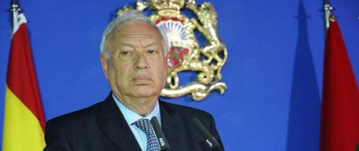 وزير-خارجية-إسبانيا-السابق:-المغرب-يشكل-التهديد-الأول-لإسبانيا-ويتقدم-بخطوات-مدروسة-تجاه-سبتة-ومليلية