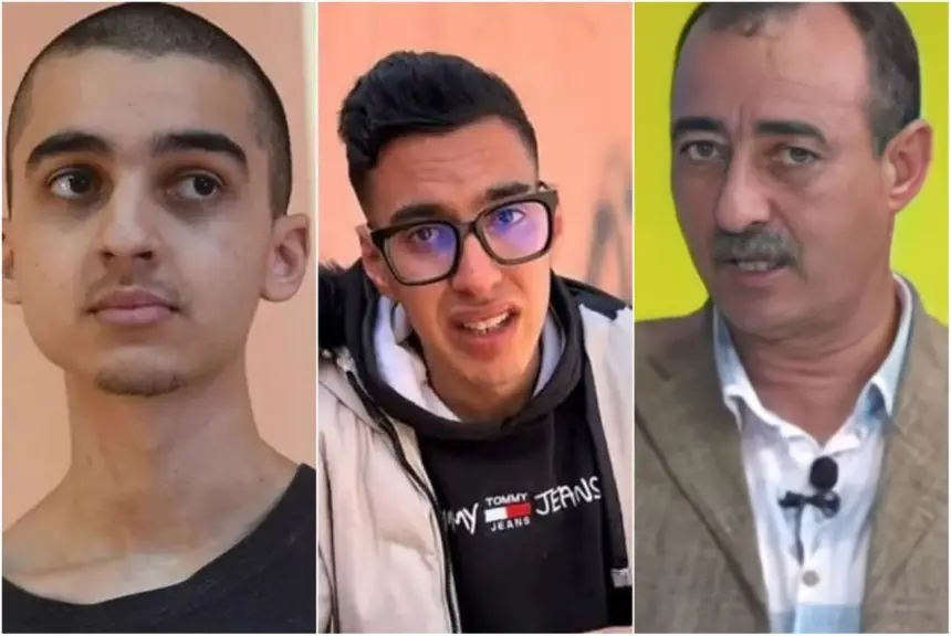 مطالب-باعتقال-عبد-الاله-مول-الحوت-بعد-تكفيره-لابن-الطاهر-سعدون