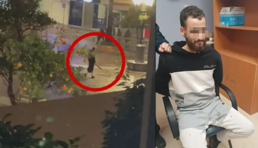 بعد-تبرئته-بسبب-الاضطراب-العقلي.-القضاء-الإسباني-يغلق-ملف-“هجوم-الجزيرة-الخضراء”-بقرار-مثير-للجدل-في-حق-مهاجر-مغربي