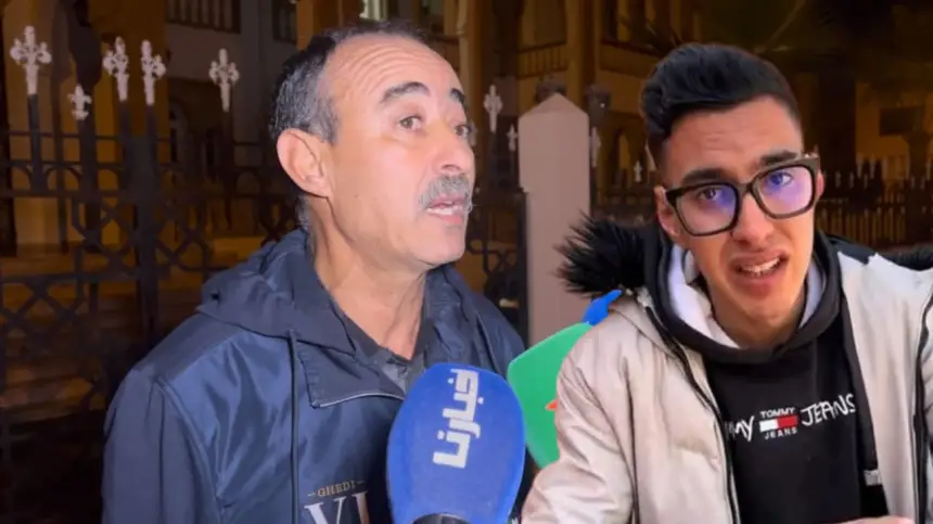 سعدون-يكشف-تفاصيل-مثيرة-في-قضيته-مع-عبد-الإله-مول-الحوت:-ماغتفاكش-معاه-وستفاجؤون-الأسبوع-المقبل