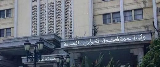 اختلالات-عمرانية-تعصف-بباشا-في-طنجة