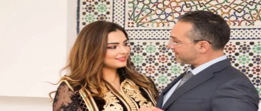 سكينة-بنجلون-ستخرج-من-السجن-بعد-تنازل-طليقها-“مهدي-قباج”