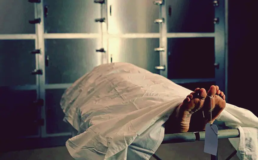 فاجعة-بحد-السوالم.-أسرة-كاملة-تُعثر-جثثاً-داخل-منزلها-وترجيحات-بتسرب-غاز-البوتان