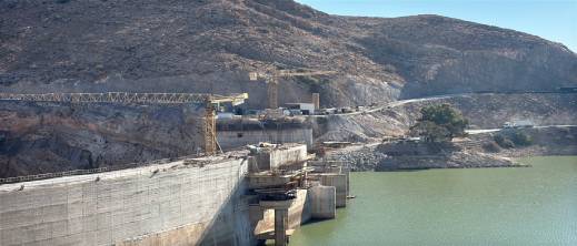 المغرب-يستنفر-لإنقاذ-سد-محمد-الخامس.-مشروع-عملاق-لرفع-علو-السد-بـ-12-مترا