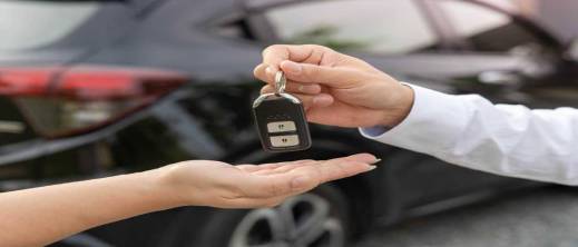 خطر-“الإفلاس-المؤقت”-يهدد-شركات-تأجير-السيارات-رغم-الانتعاش-السياحي