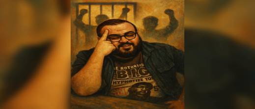 رمسيس-بولعيون-يكتب.-بين-الجرح-والصفح…-الريف-ينتظر-قرارا-يطوي-الألم