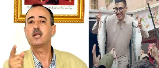 الدركي-المتقاعد-“الطاهر-سعدون”-يعلن-نيته-مقاضاة-“مول-الحوت”-بعد-تجاوز-الخطوط-الحمراء