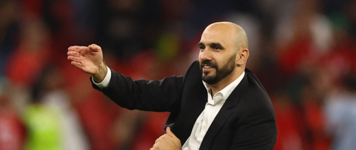 قبل-انطلاق-الكان.-فيفا-تمنح-خدمة-ثمينة-للركراكي