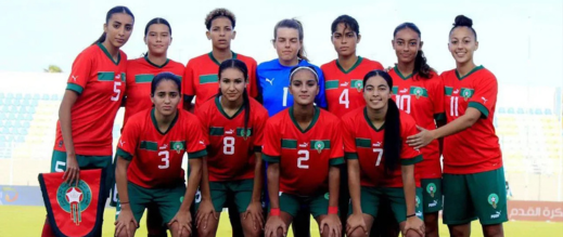 لبؤات-الأطلس-يتأهلن-لنهائي-اتحاد-شمال-إفريقيا