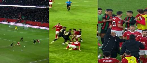 بعد-اتصالات-مغربية.-الأهلي-يتراجع-عن-شكايته-ضد-الجيش-الملكي