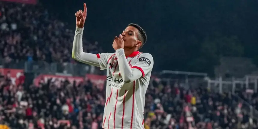 أوناحي-يتألق-بهدف-عالمي-في-مواجهة-ريال-مدريد(فيديو)