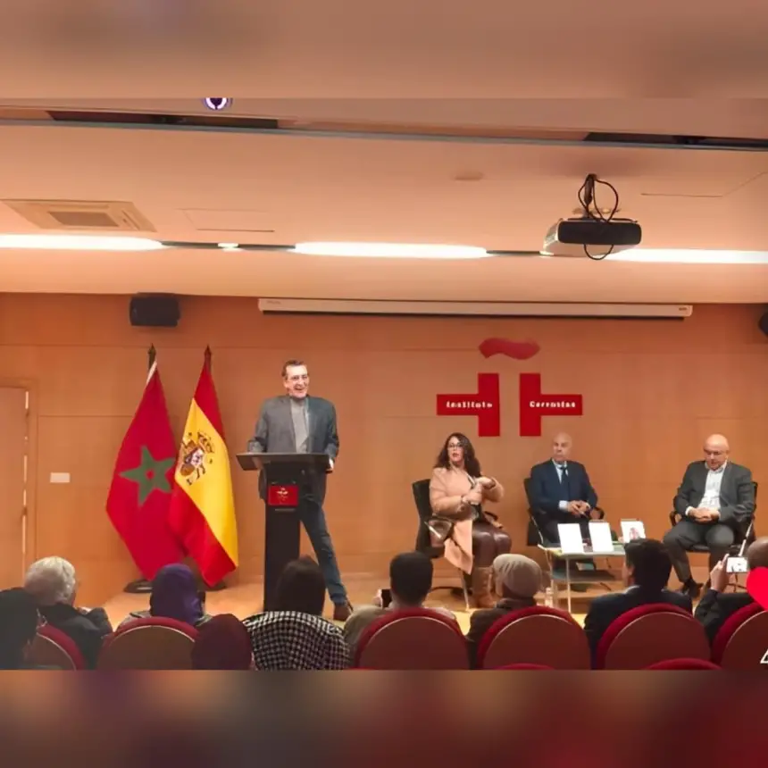 من-تطوان-إلى-الرباط…-رحلة-الكلمة-الإسبانية-بين-جذور-المتوسط-ونبض-العاصمة