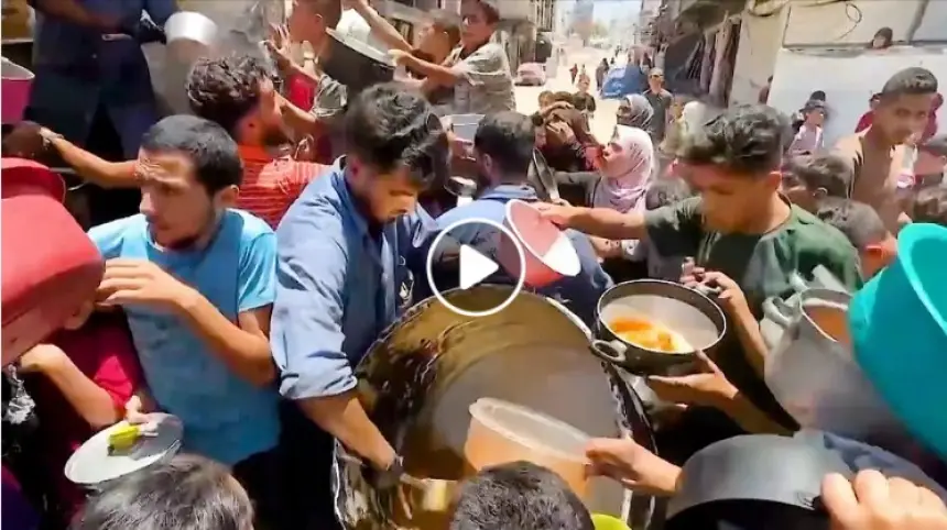 هل-يمكن-لعالم-أكثر-انقساما-أن-يتحد؟