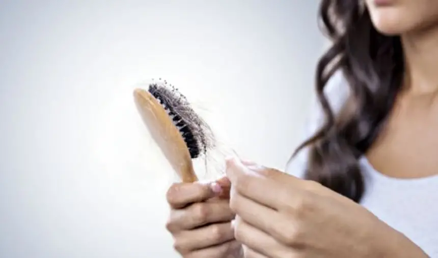 أطعمة-تتلف-شعرك-دون-أن-تدري