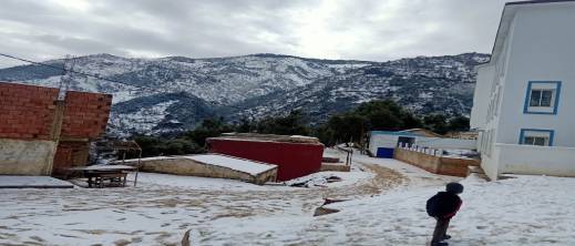 موجة-برد-وثلوج-ورياح-قوية-تضرب-عدة-جهات-هذا-الأسبوع