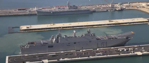 هل-تتجه-واشنطن-إلى-نقل-قواعدها-العسكرية-من-إسبانيا-إلى-الأراضي-المغربية؟