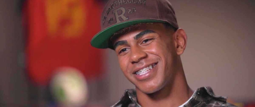 لامين-يامال:-حلم-حمل-قميص-المغرب-لم-يفارقني-يوما