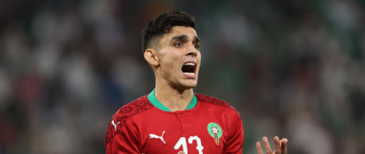 السكتيوي-يكشف-عدد-المباريات-التي-سيغيب-عنها-بنشرقي-في-كأس-العرب