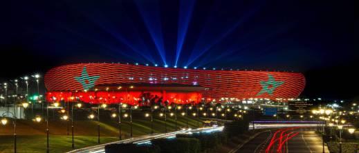 المغرب-يستعد-لأضخم-افتتاح-في-تاريخ-كأس-إفريقيا-بثلاث-لغات