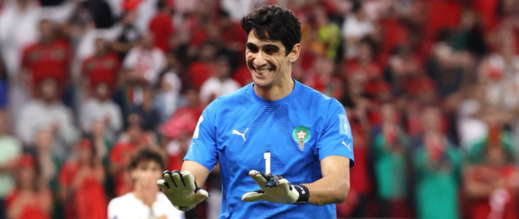 ما-حقيقة-الأخبار-المتداولة-حول-إعفاء-الهلال-لبونو-من-المشاركة-في-“الكان”؟