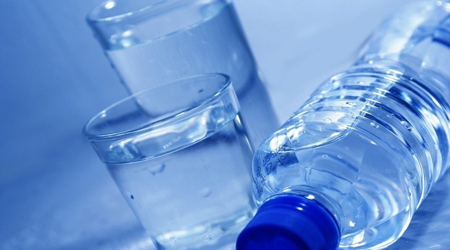 إسبانيا-تحذر-من-باكتيريا-تحتوي-عليها-مياه-معدنية