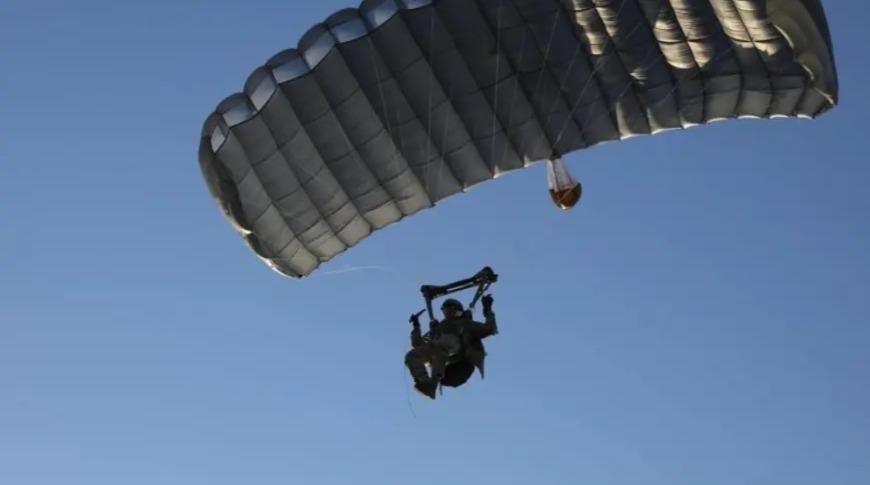 تقارير-إسبانية-تكشف-عن-أسلوب-غير-مسبوق-لعبور-المهاجرين-نحو-مليلية