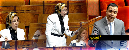 خينيي-تشعل-جلسة-المساءلة-حول-دعم-الجمعيات-في-إقليم-الناظور