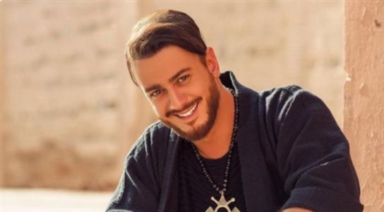 هذا-ما-قررته-محكمة-فرنسية-في-قضية-سعد-لمجرد