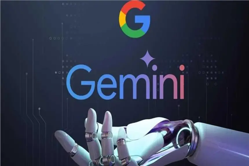 جوجل-تعمل-علي-أضافة-ميزة-جديدة-لتحرير-الصور-باستخدام-«جيميني»