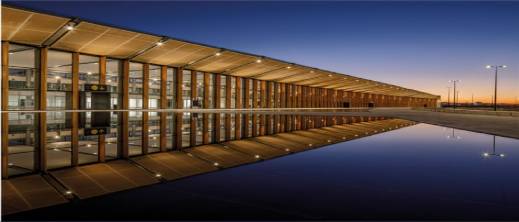 أبركان-يفجر-ملف-“الخط-المفقود”:-هل-تعيد-الوزارة-الحياة-لرحلات-الناظور–مالقة؟