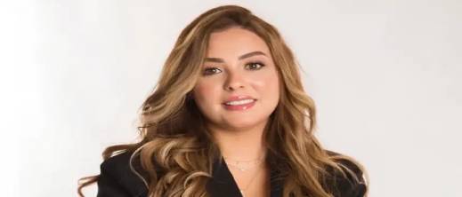 “صاحبة-أغلى-طلاق”-تظل-في-عكاشة:-المحكمة-الزجرية-ترفض-السراح-المؤقت-لسكينة-بنجلون