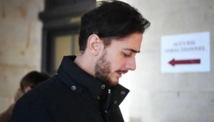 لهذا-السبب-قرر-القضاء-الفرنسي-إرجاء-محاكمة-سعد-لمجرد