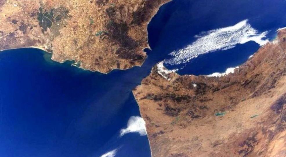 ترسيم-الحدود-البحرية-والمجال-الجوي.-اجتماع-رفيع-يجمع-المغرب-وإسبانيا-الخميس