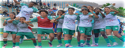 سيدات-هلال-الناظور-يتألقن-ويحجزن-مكانهن-في-الدور-الثالث-لكأس-العرش