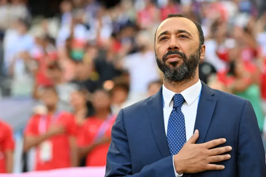 السكتيوي-يكشف-ما-حدث-قبل-مواجهة-المغرب-والجزر-القمر-في-كأس-العرب؟