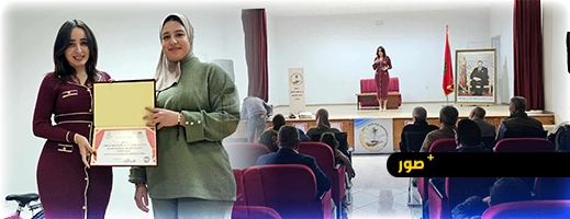 جمعية-حي-اجواهرة-بأزغنغان-تشرف-على-عرض-مسرحي-يبرز-تجارب-المغترب-المغربي-بعنوان-“أمتلوع”