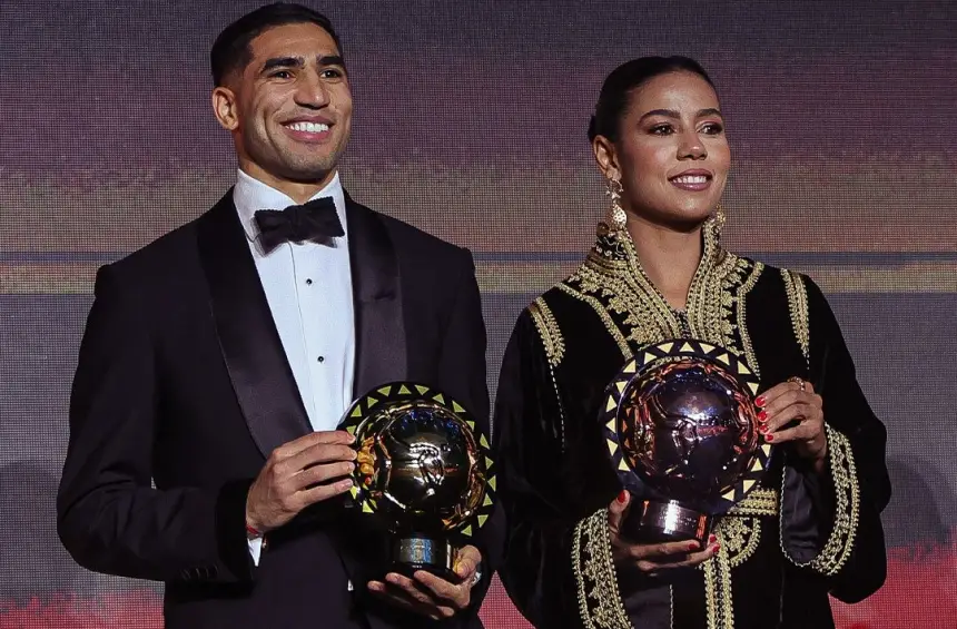 بطلها-مدرب-لبؤات-الأطلس.-تفاصيل-التصويت-في-جوائز-الكاف-تظهر-مفاجآت-صادمة-للمغاربة