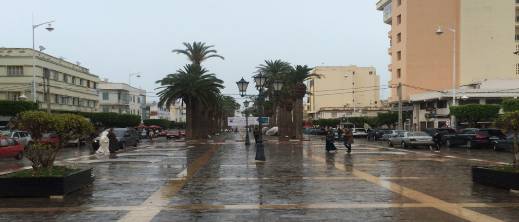 من-الريف-للأطلس.-تفاصيل-التقلبات-الجوية-اليوم-الأربعاء