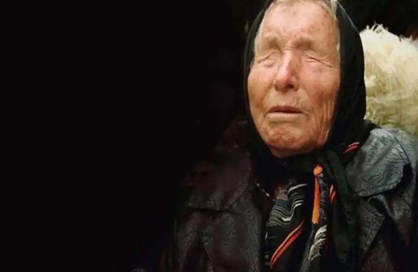 نبوءة-فانغا-لعام-2025-تعود-إلى-الواجهة-قبل-قرعة-مونديال-2026