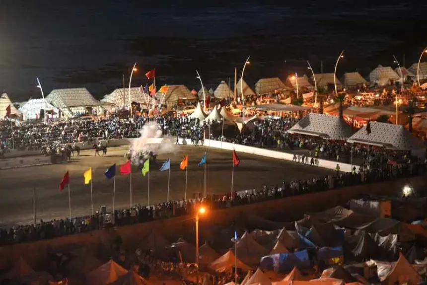 استئنافية-الجديدة-توزع-90-سنة-سجناً-نافذاً-على-المتورطين-في-هتك-عرض-قاصر-بموسم-مولاي-عبد-الله