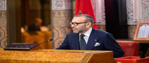 بتعليمات-ملكية.-إطلاق-عملية-“رعاية”-في-31-إقليم-بما-في-ذلك-الدريوش-والحسيمة