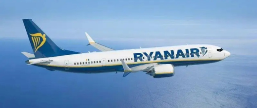 بعد-إقلاعها-من-الناظور.-طائرة-تهبط-اضطراريا-في-مدريد